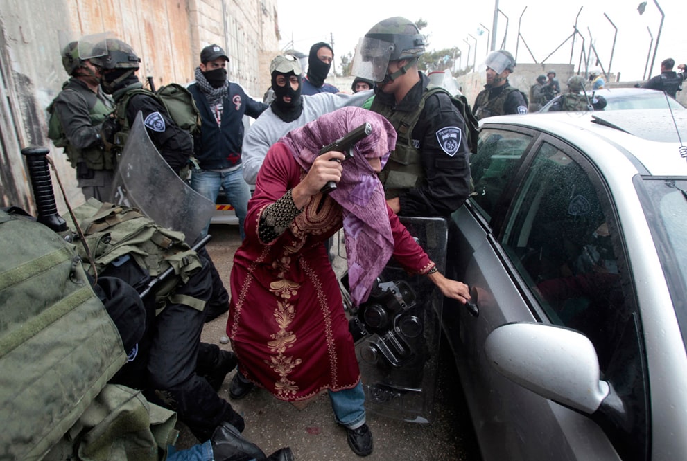 nakba1