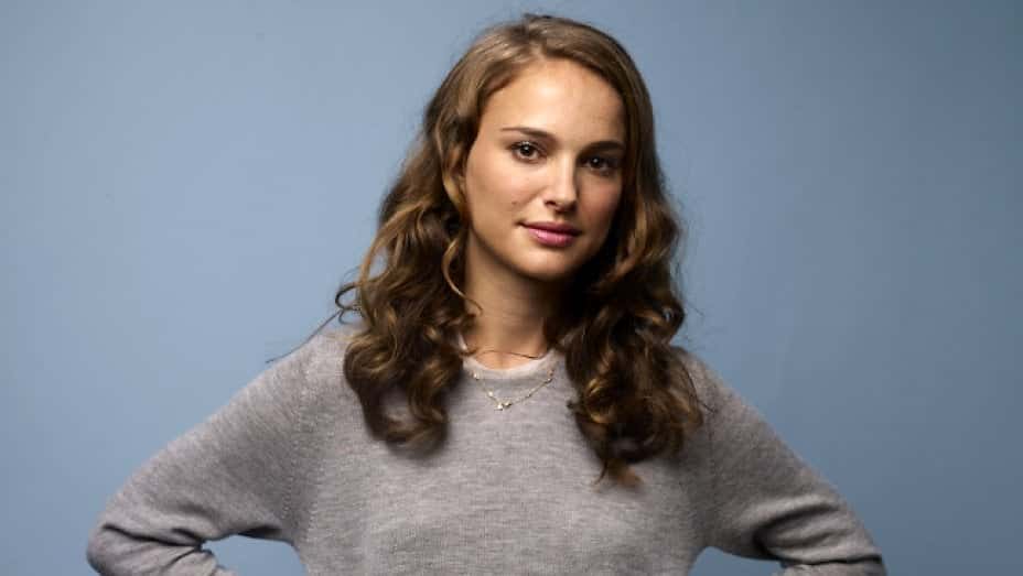 natalie-portman1