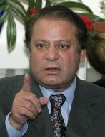 nawaz-sharif.jpg