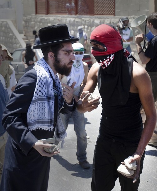 Neturei Karta Neturei Karta