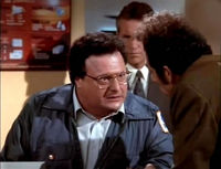 newman1.jpg