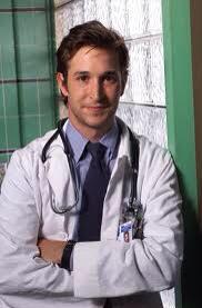 noah wyle