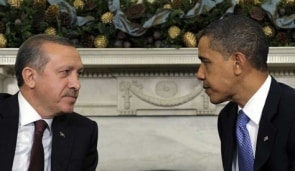 obama erdogan obama erdogan