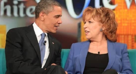 obama-joy-behar