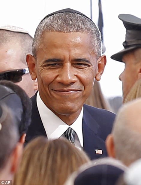 obama-kippa