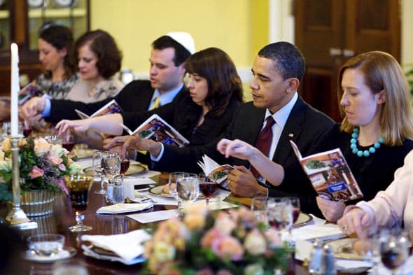 obama-white-house-seder-