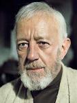 obiwan