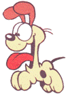 odie.gif