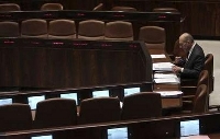 olmert-alone.jpg