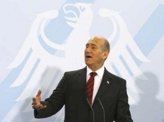 olmert-eagle.jpg