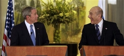 olmert-goofy.jpg