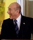 olmert-goofy1.jpg