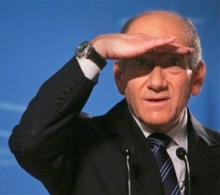 olmert-goofy5.jpg