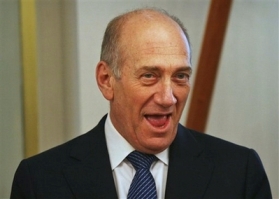olmert-moron-again.jpg