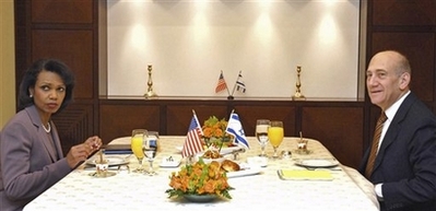 olmert-rice.jpg