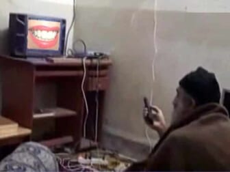 osama-porn