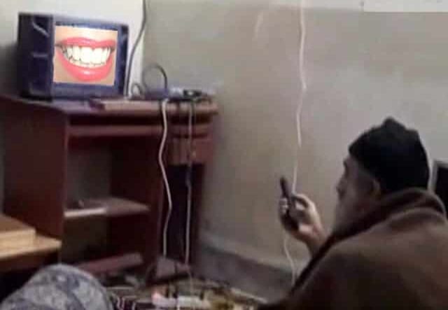 osama-porn