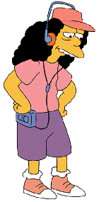 otto