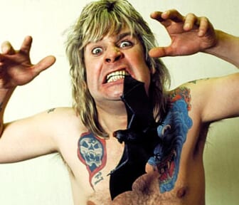 ozzy