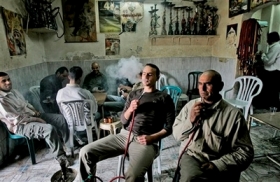 palestinian-cofee-shop.jpg