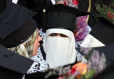 palestinian graduates palestinian graduates