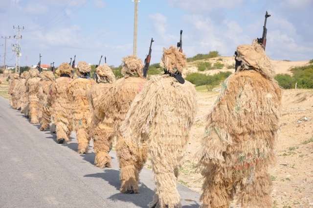 palestinian wookies