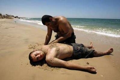 Reuters