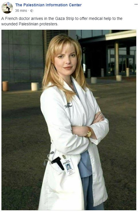 Izzie Stevens grays-anatomy