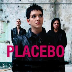 placebo