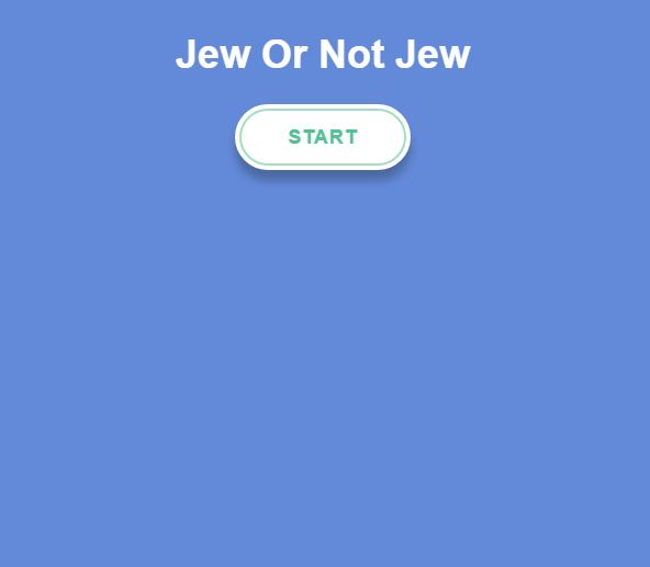 quiz