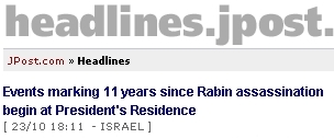 rabin1.jpg
