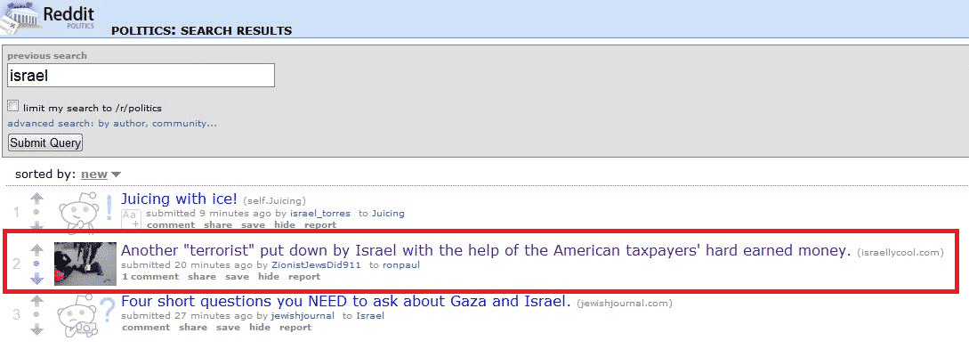reddit