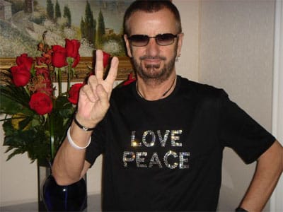 ringo-starr-peace-and-love