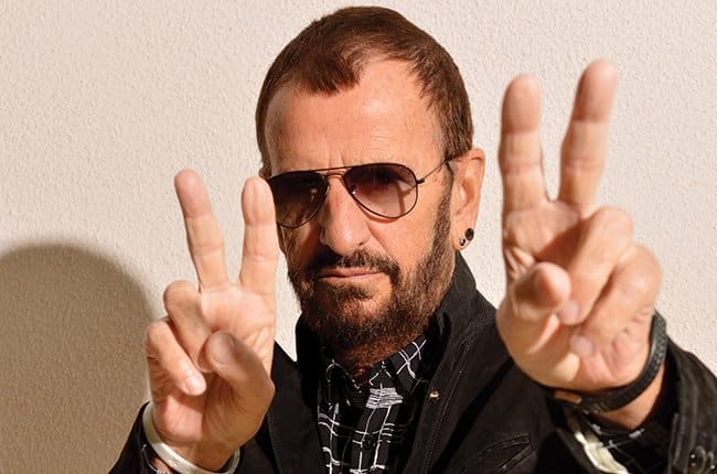 https://www.israellycool.com/2018/01/12/watch-ringo-starr-on-israel-its-not-really-europe-but-thats-where-were-going/