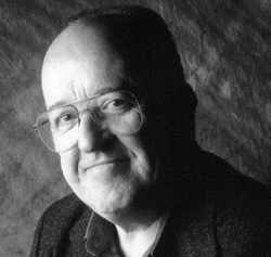 robert fulford