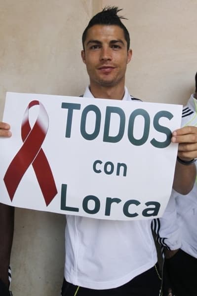 ronaldo todos1