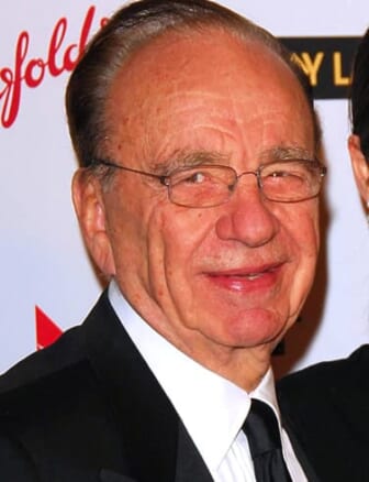 rupert-murdoch
