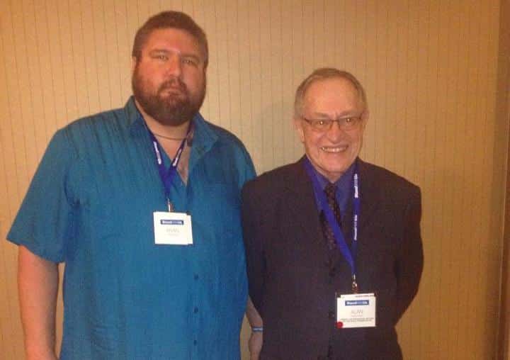 ryan and alan dershowitz