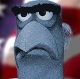 sameagle.jpg