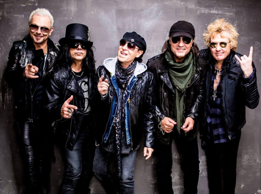 scorpions-band-2015