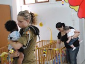 Almog Sugavker