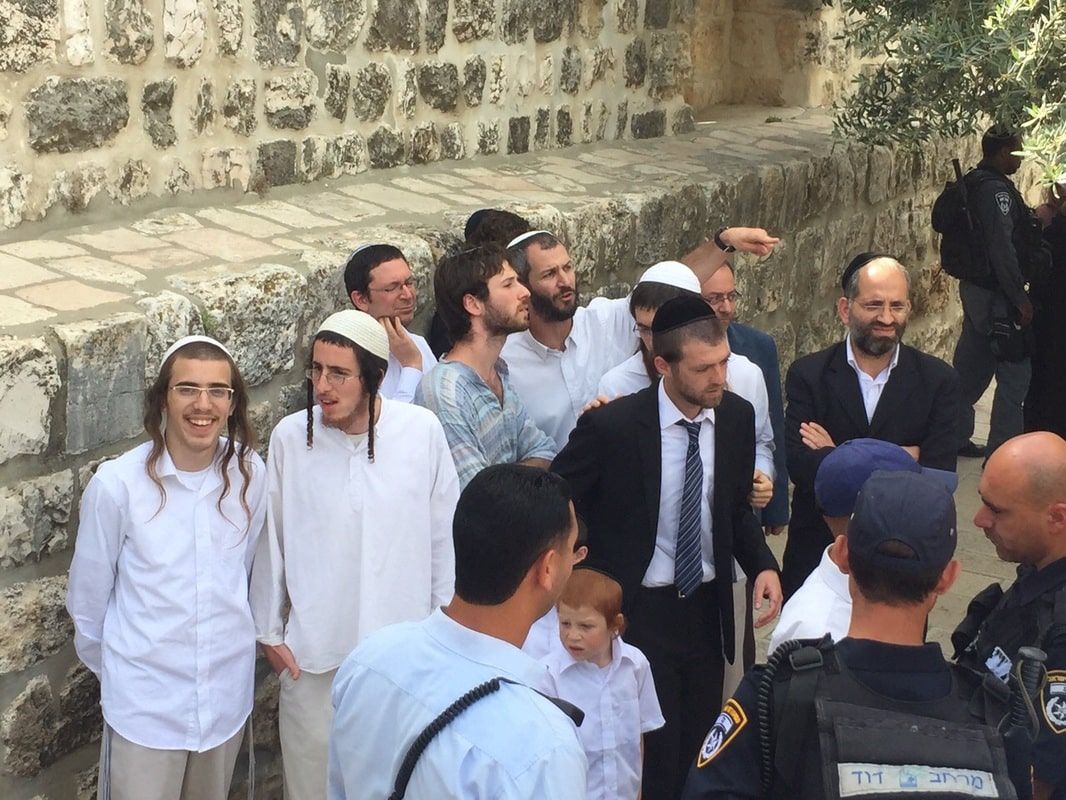 settler attacks 1