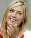 sharapova.jpg