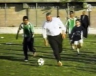 soccer-hamas.jpg