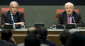 Reuters statler-again.jpg