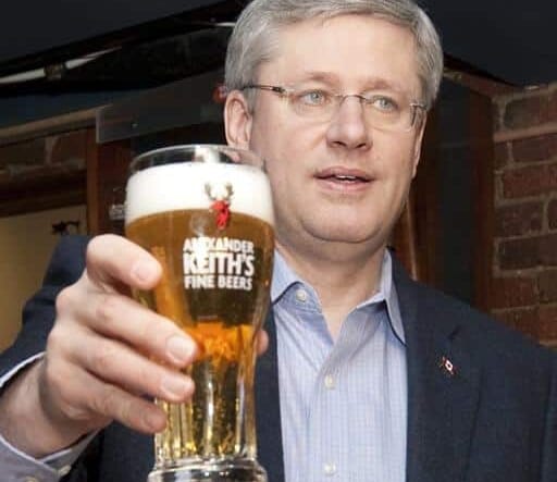 stephen-harper