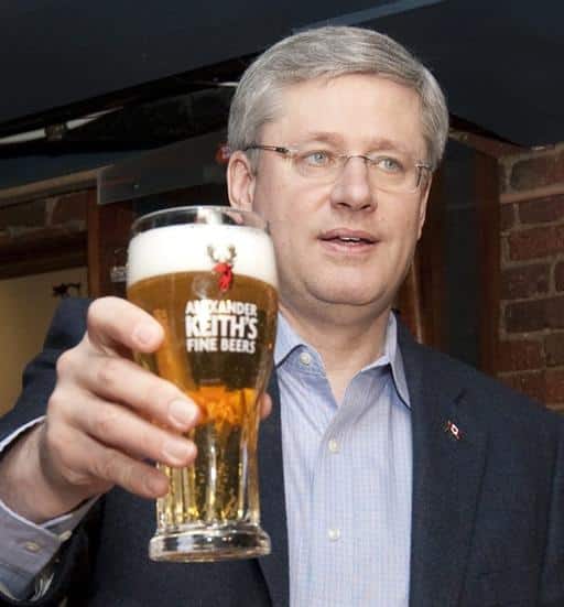 stephen-harper