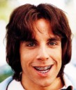 stiller.jpg