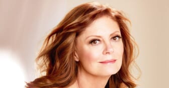 susan-sarandon