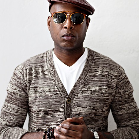 talib kweli